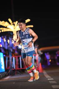 BIB: 
                            <button type="button" onclick="openModal(24412978)" class="btn btn-primary btn-sm float-right btn-popup" data-toggle="modal" data-target=".modal-high-quality">
                        <i class="fas fa-shopping-cart"></i> Add to Cart
                    </button>
                                            <button type="button" onclick="isThisMe(24412978, true)" class="btn btn-success btn-sm float-right btn-popup btn-isme hidden" data-toggle="tooltip" data-placement="bottom" title="นี่คือรูปของคุณใช่ไหม คลิกที่นี่เพื่อเอาเข้าอัลบั้ม">
                        <i class="fas fa-plus"></i> Add to album
                    </button>
                    <button type="button" onclick="isThisMe(24412978, false)" class="btn btn-warning btn-sm float-right btn-popup btn-isnotme hidden">
                        <i class="fas fa-ban"></i> Remove from album
                    </button>